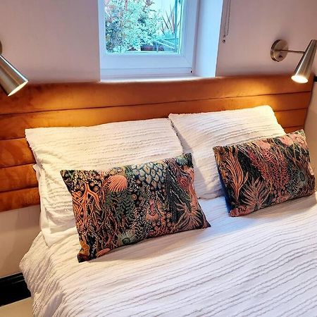 Gorgeous 2 Bedroom Sanctuary Margate Esterno foto